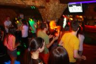 Drake Club - Karaoke Party - 5097_img_5180.jpg