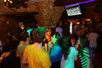 Drake Club - Karaoke Party - 5097_img_5183.jpg