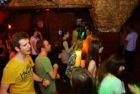 Drake Club - Karaoke Party - 5097_img_5186.jpg