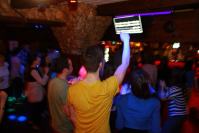 Drake Club - Karaoke Party - 5097_img_5188.jpg