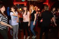 Drake Club - Karaoke Party - 5097_img_5189.jpg