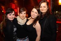 Drake Club - Karaoke Party - 5097_img_5192.jpg