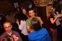 Drake Club - Karaoke Party - 5097_img_5194.jpg