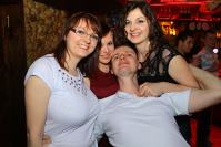 Drake Club - Karaoke Party - 5097_img_5205.jpg