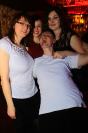 Drake Club - Karaoke Party - 5097_img_5207.jpg