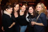 Drake Club - Karaoke Party - 5097_img_5209.jpg