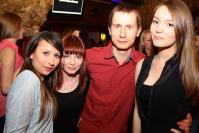 Drake Club - Karaoke Party - 5097_img_5215.jpg