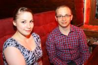 Drake Club - Karaoke Party - 5097_img_5219.jpg