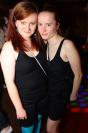 Drake Club - Karaoke Party - 5097_img_5227.jpg