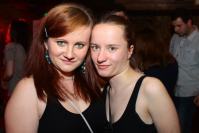 Drake Club - Karaoke Party - 5097_img_5229.jpg