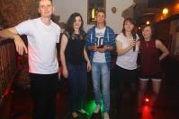 Drake Club - Karaoke Party - 5097_img_5234.jpg