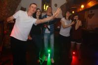 Drake Club - Karaoke Party - 5097_img_5237.jpg