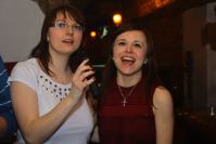 Drake Club - Karaoke Party - 5097_img_5239.jpg