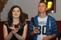 Drake Club - Karaoke Party - 5097_img_5240.jpg