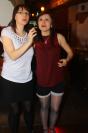 Drake Club - Karaoke Party - 5097_img_5242.jpg