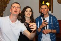 Drake Club - Karaoke Party - 5097_img_5244.jpg