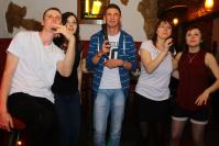 Drake Club - Karaoke Party - 5097_img_5247.jpg