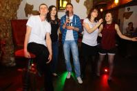 Drake Club - Karaoke Party - 5097_img_5251.jpg