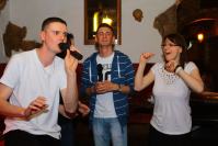 Drake Club - Karaoke Party - 5097_img_5253.jpg