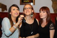 Drake Club - Karaoke Party - 5097_img_5256.jpg