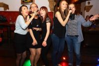 Drake Club - Karaoke Party - 5097_img_5260.jpg