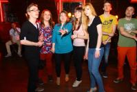 Drake Club - Karaoke Party - 5097_img_5261.jpg