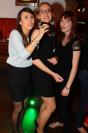 Drake Club - Karaoke Party - 5097_img_5263.jpg