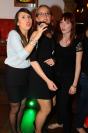 Drake Club - Karaoke Party - 5097_img_5264.jpg