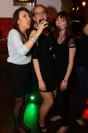 Drake Club - Karaoke Party - 5097_img_5268.jpg