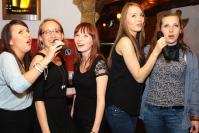 Drake Club - Karaoke Party - 5097_img_5272.jpg