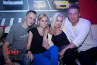 Stara Szwalnia - Striptiz Night - 5098_img_9812.jpg