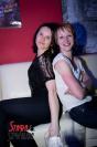 Stara Szwalnia - Striptiz Night - 5098_img_9816.jpg