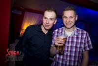 Stara Szwalnia - Striptiz Night - 5098_img_9826.jpg