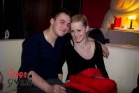 Stara Szwalnia - Striptiz Night - 5098_img_9975.jpg