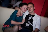 Stara Szwalnia - Striptiz Night - 5098_img_9977.jpg