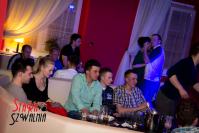 Stara Szwalnia - Striptiz Night - 5098_img_9984.jpg