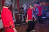 Stara Szwalnia - BreakDance Show - 5102_img_0040.jpg