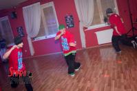 Stara Szwalnia - BreakDance Show - 5102_img_0043.jpg