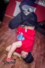 Stara Szwalnia - BreakDance Show - 5102_img_0047.jpg