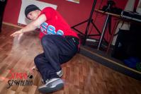 Stara Szwalnia - BreakDance Show - 5102_img_0051.jpg