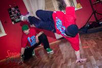 Stara Szwalnia - BreakDance Show - 5102_img_0053.jpg