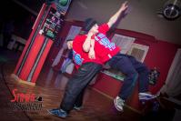 Stara Szwalnia - BreakDance Show - 5102_img_0059.jpg