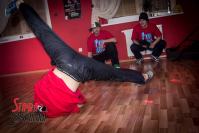 Stara Szwalnia - BreakDance Show - 5102_img_0065.jpg