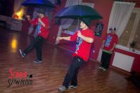 Stara Szwalnia - BreakDance Show - 5102_img_0071.jpg