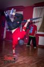 Stara Szwalnia - BreakDance Show - 5102_img_0075.jpg