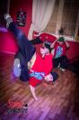 Stara Szwalnia - BreakDance Show - 5102_img_0091.jpg