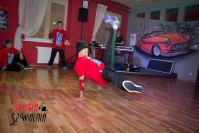 Stara Szwalnia - BreakDance Show - 5102_img_0098.jpg