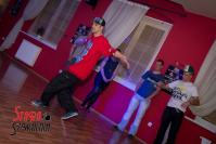 Stara Szwalnia - BreakDance Show - 5102_img_0123.jpg