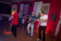 Stara Szwalnia - BreakDance Show - 5102_img_0125.jpg