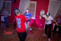 Stara Szwalnia - BreakDance Show - 5102_img_0126.jpg